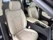 2023 Buick Enclave Avenir SUV