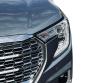 2023 GMC Terrain Denali SUV