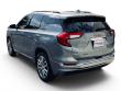 2023 GMC Terrain Denali SUV