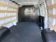 2025 GMC Savana Cargo Van Van