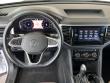 2020 Volkswagen Atlas Cross Sport 2.0T SEL SUV