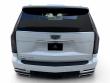 2025 CADILLAC Escalade 4WD Premium Luxury SUV