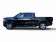 2023 GMC Sierra 1500 Denali Pickup