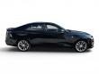 2025 CADILLAC CT4 Sport Sedan