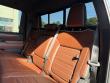 2025 GMC Sierra 2500HD Denali Ultimate Pickup
