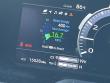 2025 Toyota Tundra 4WD Platinum Hybrid Pickup