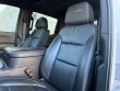 2019 Chevrolet Silverado 1500 High Country Pickup