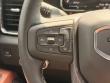2026 GMC Sierra 1500 Denali Ultimate Pickup