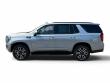 2024 GMC Yukon AT4 SUV