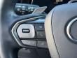 2025 LEXUS TX TX 350 Premium SUV