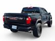 2023 GMC Canyon 4WD AT4 Pickup