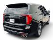 2023 GMC Yukon Denali Ultimate SUV