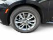 2023 Buick Enclave Avenir SUV