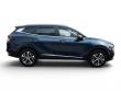 2023 Kia Sportage Hybrid EX SUV