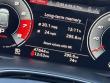 2021 Audi Q8 Premium Plus SUV