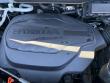 2022 Honda Passport TrailSport SUV