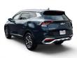 2023 Kia Sportage Hybrid EX SUV