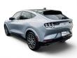 2022 Ford Mustang Mach-E GT SUV