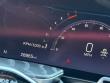 2025 CADILLAC Escalade 4WD Premium Luxury SUV