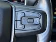 2024 GMC Sierra 2500HD AT4X Pickup