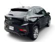 2025 Buick Encore GX Avenir SUV