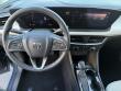 2024 Buick Encore GX Preferred SUV