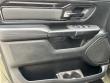 2021 Ram 1500 Big Horn Pickup