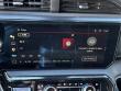 2024 GMC Sierra 2500HD AT4X Pickup