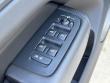 2024 Volvo XC60 Recharge Plug-In Hybrid Plus Dark Theme SUV