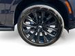 2025 CADILLAC Escalade 4WD Premium Luxury SUV