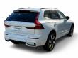 2024 Volvo XC60 Recharge Plug-In Hybrid Plus Dark Theme SUV