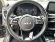 2022 Kia Seltos EX SUV