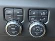 2025 GMC Sierra 2500HD Denali Ultimate Pickup