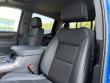 2025 Chevrolet Silverado 1500 LT Trail Boss Pickup