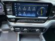 2025 Chevrolet Silverado 1500 LT Trail Boss Pickup
