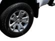 2018 Chevrolet Colorado 2WD LT Pickup
