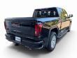 2023 GMC Sierra 1500 Denali Pickup