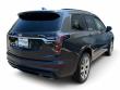2020 CADILLAC XT6 AWD Sport SUV
