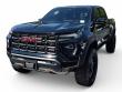 2023 GMC Canyon 4WD AT4 Pickup