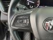 2022 Buick Envision Essence SUV