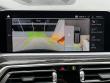 2022 BMW X7 M50i SUV