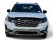 2022 Honda Passport TrailSport SUV