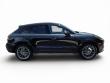 2025 Porsche Macan SUV