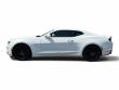 2022 Chevrolet Camaro 2LT Coupe