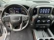 2021 GMC Sierra 1500 Denali Pickup