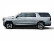 2023 GMC Yukon XL Denali Ultimate SUV