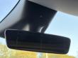 2023 Tesla Model Y Performance SUV