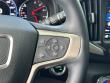 2023 GMC Terrain Denali SUV