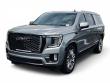 2023 GMC Yukon XL Denali Ultimate SUV