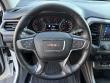 2023 GMC Acadia AT4 SUV